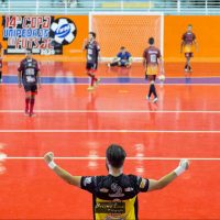 _MG_1743_Easy Resize.com