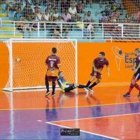 _MG_1757_Easy Resize.com