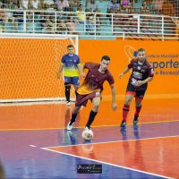 _MG_1764_Easy Resize.com