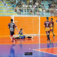 _MG_1787_Easy Resize.com