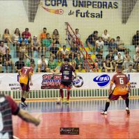 _MG_1802_Easy Resize.com