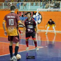 _MG_1808_Easy Resize.com