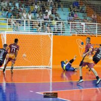 _MG_1830_Easy Resize.com