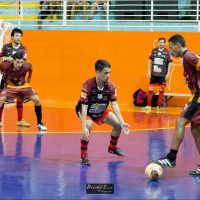 _MG_1838_Easy Resize.com