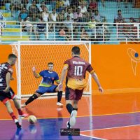 _MG_1853_Easy Resize.com