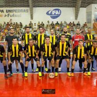 _MG_1875_Easy Resize.com