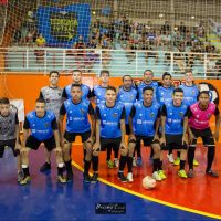 _MG_1879_Easy Resize.com