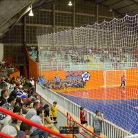 _MG_1886_Easy Resize.com