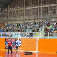 _MG_1891_Easy Resize.com