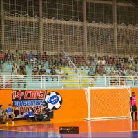 _MG_1893_Easy Resize.com