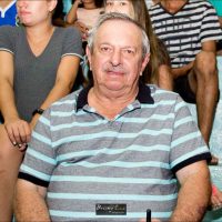 _MG_1914_Easy Resize.com