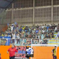 _MG_1915_Easy Resize.com