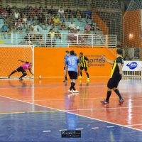 _MG_1924_Easy Resize.com