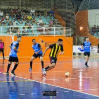 _MG_1926_Easy Resize.com