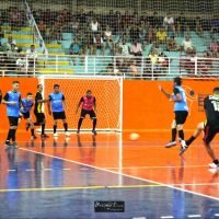 _MG_1928_Easy Resize.com