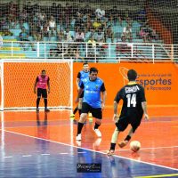 _MG_1942_Easy Resize.com