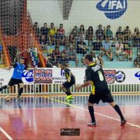 _MG_1956_Easy Resize.com