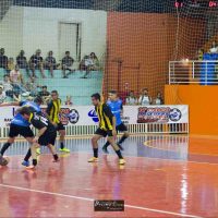 _MG_1958_Easy Resize.com