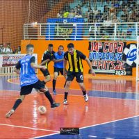 _MG_1978_Easy Resize.com