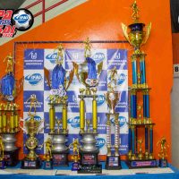 _MG_2014_Easy Resize.com