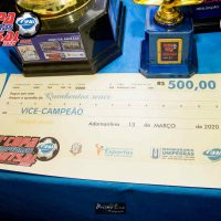 _MG_2020_Easy Resize.com