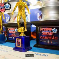 _MG_2027_Easy Resize.com