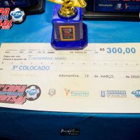 _MG_2029_Easy Resize.com