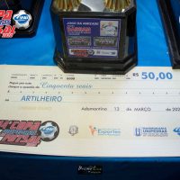 _MG_2030_Easy Resize.com