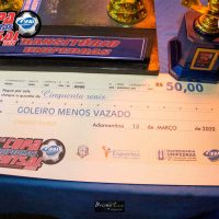 _MG_2033_Easy Resize.com