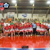 _MG_2041_Easy Resize.com