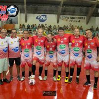 _MG_2042_Easy Resize.com