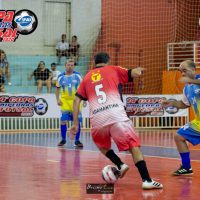 _MG_2064_Easy Resize.com