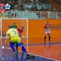 _MG_2106_Easy Resize.com