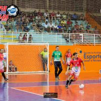 _MG_2131_Easy Resize.com