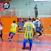 _MG_2152_Easy Resize.com