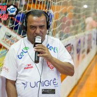 _MG_2165_Easy Resize.com