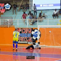 _MG_2172_Easy Resize.com