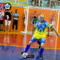 _MG_2176_Easy Resize.com