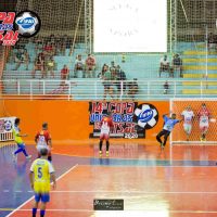 _MG_2201_Easy Resize.com