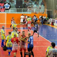 _MG_2299_Easy Resize.com