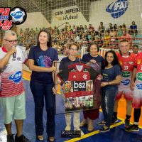 _MG_2323_Easy Resize.com