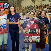 _MG_2340_Easy Resize.com