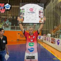 _MG_2342_Easy Resize.com