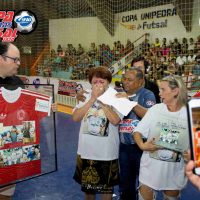 _MG_2351_Easy Resize.com