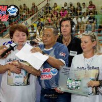 _MG_2356_Easy Resize.com