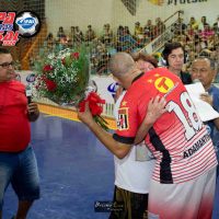 _MG_2359_Easy Resize.com