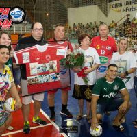 _MG_2364_Easy Resize.com