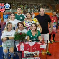 _MG_2366_Easy Resize.com