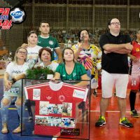 _MG_2371_Easy Resize.com