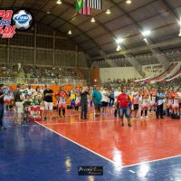 _MG_2373_Easy Resize.com